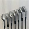 TaylorMade P790 4-PW KBS Stiff Steel Iron Gents RH