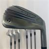 TaylorMade P790 4-PW KBS Stiff Steel Iron Gents RH