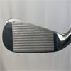 Titleist U505 #1 Hzrdus XStiff Driving Iron Gents RH