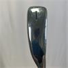 Titleist U505 #1 Hzrdus XStiff Driving Iron Gents RH
