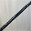 Titleist U505 #1 Hzrdus XStiff Driving Iron Gents RH