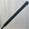 Titleist U505 #1 Hzrdus XStiff Driving Iron Gents RH
