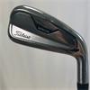 Titleist U505 #1 Hzrdus XStiff Driving Iron Gents RH