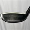 TaylorMade M4 #3 Atmos Red Stiff Hybrid Gents RH