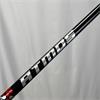 TaylorMade M4 #3 Atmos Red Stiff Hybrid Gents RH
