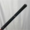 TaylorMade M4 #3 Atmos Red Stiff Hybrid Gents RH