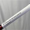 TaylorMade M4 #3 Atmos Red Stiff Hybrid Gents RH