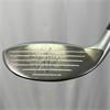 Cobra Baffler #6 Graphite Hybrid Ladies RH
