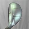 Cobra Baffler #6 Graphite Hybrid Ladies RH