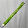 Cobra Baffler #6 Graphite Hybrid Ladies RH