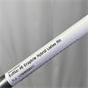 Cobra Baffler #6 Graphite Hybrid Ladies RH