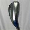 Cleveland RTX Zipcore 54.10Mid DG Steel Wedge Gents RH
