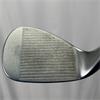 Cleveland RTX Zipcore 54.10Mid DG Steel Wedge Gents RH