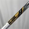 Cleveland RTX Zipcore 54.10Mid DG Steel Wedge Gents RH