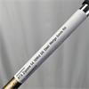 Cleveland RTX Zipcore 54.10Mid DG Steel Wedge Gents RH