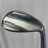 Cleveland RTX Zipcore 54.10Mid DG Steel Wedge Gents RH