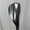 Cleveland Zipcore 60.10 D.G Steel Wedge Gents RH
