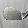 Cleveland Zipcore 60.10 D.G Steel Wedge Gents RH