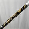 Cleveland Zipcore 60.10 D.G Steel Wedge Gents RH