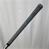 Cleveland Zipcore 60.10 D.G Steel Wedge Gents RH