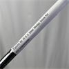 Cleveland Zipcore 60.10 D.G Steel Wedge Gents RH