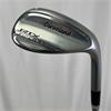 Cleveland Zipcore 60.10 D.G Steel Wedge Gents RH