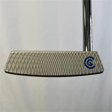 Cleveland Huntington Beach Soft #11 33" Putter Gents RH
