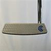 Cleveland Huntington Beach Soft #11 33" Putter Gents RH