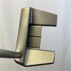 Cleveland Huntington Beach Soft #11 33" Putter Gents RH