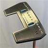Cleveland Huntington Beach Soft #11 33" Putter Gents RH