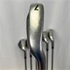 Cobra 3000 i/H 5-PW N.S Pro Regular Irons Gents RH