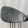 Cobra 3000 i/H 5-PW N.S Pro Regular Irons Gents RH