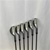 Cobra 3000 i/H 5-PW N.S Pro Regular Irons Gents RH