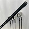 Cobra 3000 i/H 5-PW N.S Pro Regular Irons Gents RH