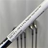 Cobra 3000 i/H 5-PW N.S Pro Regular Irons Gents RH