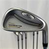 Cobra 3000 i/H 5-PW N.S Pro Regular Irons Gents RH