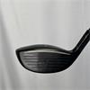 TaylorMade Stealth 2 #5 Ventus 50 Regular Fairway Gents RH