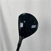 TaylorMade Stealth 2 #5 Ventus 50 Regular Fairway Gents RH