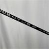 TaylorMade Stealth 2 #5 Ventus 50 Regular Fairway Gents RH