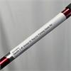 TaylorMade Stealth 2 #5 Ventus 50 Regular Fairway Gents RH