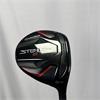 TaylorMade Stealth 2 #5 Ventus 50 Regular Fairway Gents RH