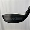 TaylorMade Sim 2 Max #3 Ventus 60 Regular Hybrid Gents RH