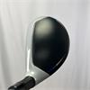 TaylorMade Sim 2 Max #3 Ventus 60 Regular Hybrid Gents RH
