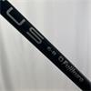 TaylorMade Sim 2 Max #3 Ventus 60 Regular Hybrid Gents RH