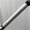 TaylorMade Sim 2 Max #3 Ventus 60 Regular Hybrid Gents RH