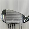 Wilson Hope Platinum 5-SW Graphite Irons Ladies RH