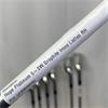 Wilson Hope Platinum 5-SW Graphite Irons Ladies RH