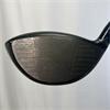 Callaway Paradym TD 9.0  Kaili White XStiff Driver Gents RH