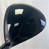 Callaway Paradym TD 9.0  Kaili White XStiff Driver Gents RH