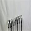 Callaway Apex Pro 4-AW Steel Regular Irons Gents LH